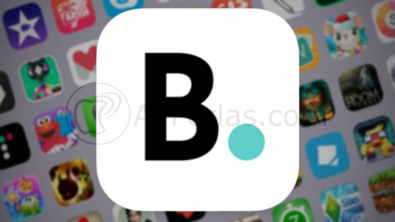 app para descargar esferas gratis buddywatch 1 app para descargar esferas gratis buddywatch 1