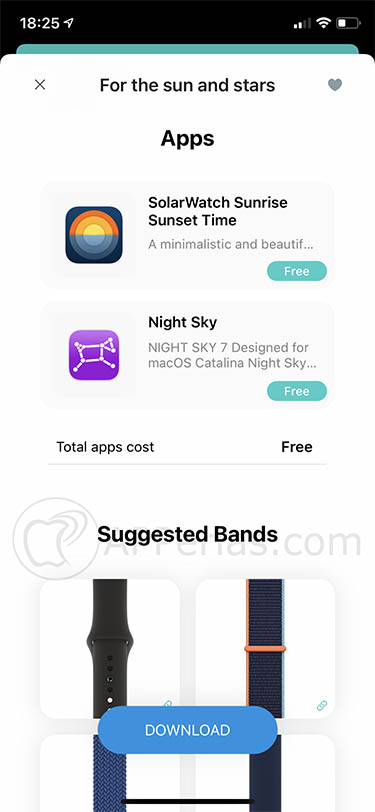 app para descargar esferas gratis buddywatch 4 app para descargar esferas gratis buddywatch 4