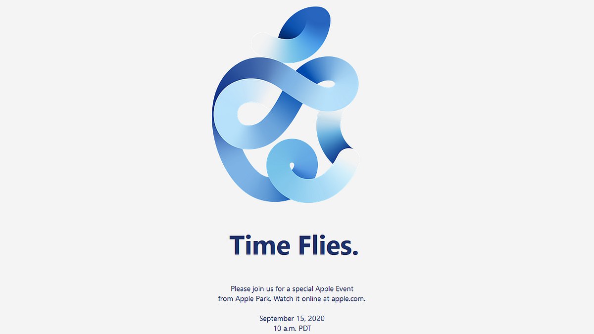 ver la Keynote ver la Keynote