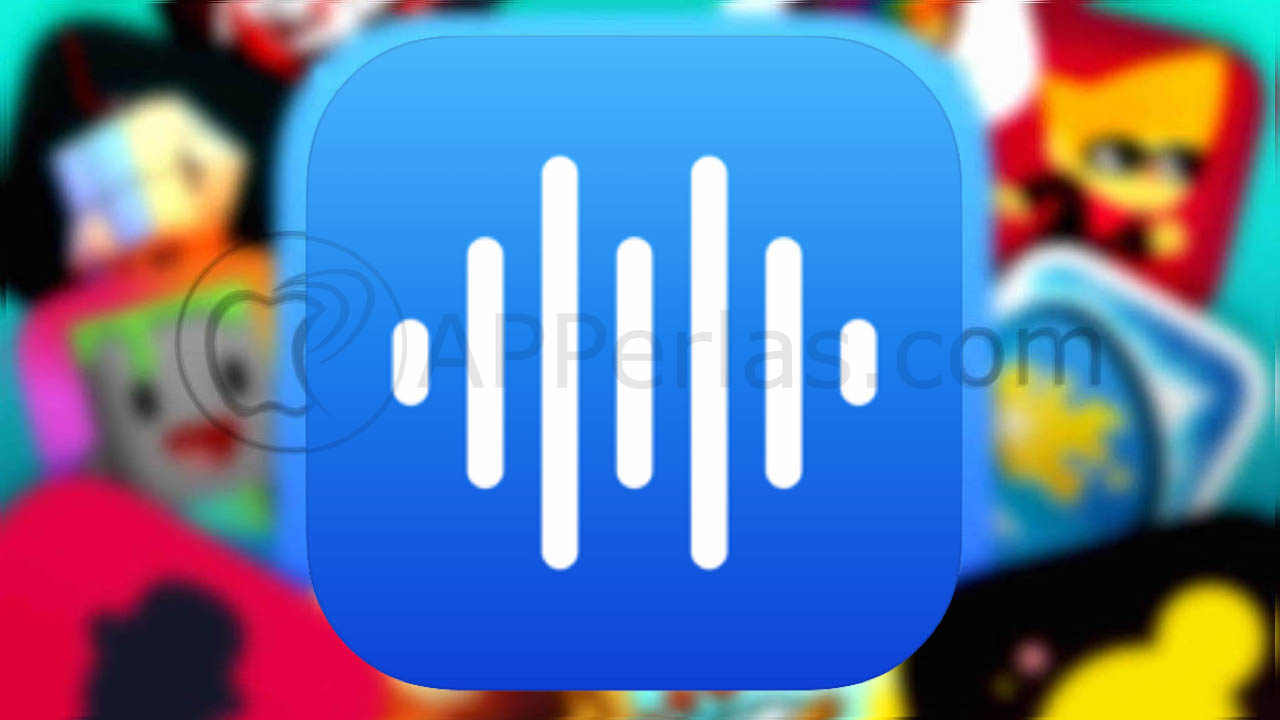 convertir texto en audio speechbot 4