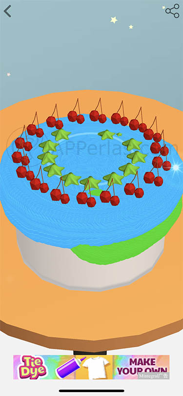 juegos relajantes antiestress 2 juegos relajantes antiestress 2