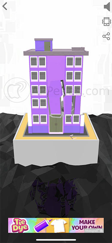 juegos relajantes antiestress 3 juegos relajantes antiestress 3