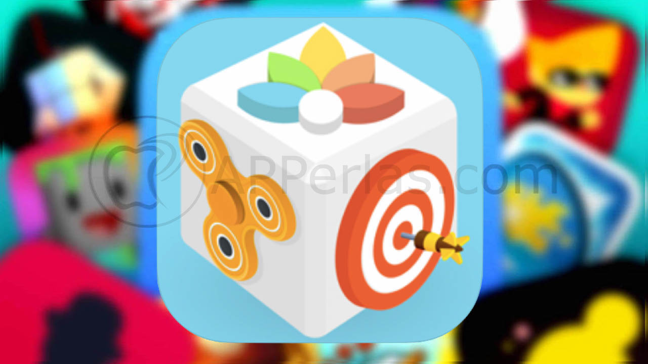 juegos relajantes antiestress 4 juegos relajantes antiestress 4