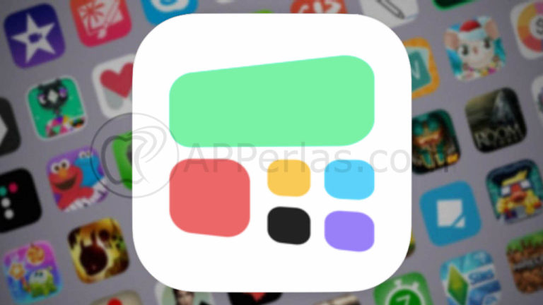 widgets para ios 14 color widgets 1