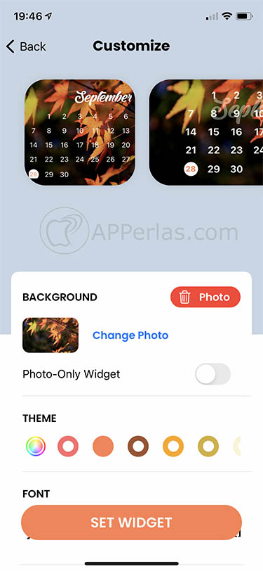 widgets para ios 14 color widgets 2 widgets para ios 14 color widgets 2