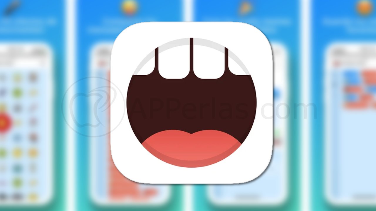 App para cambiar nuestra voz App para cambiar nuestra voz