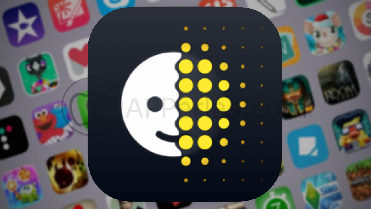 app para pixelar caras anonymous camera 1 app para pixelar caras anonymous camera 1