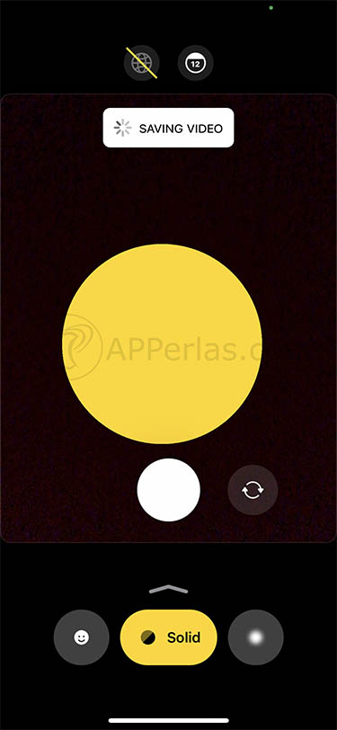 app para pixelar caras anonymous camera 3 app para pixelar caras anonymous camera 3