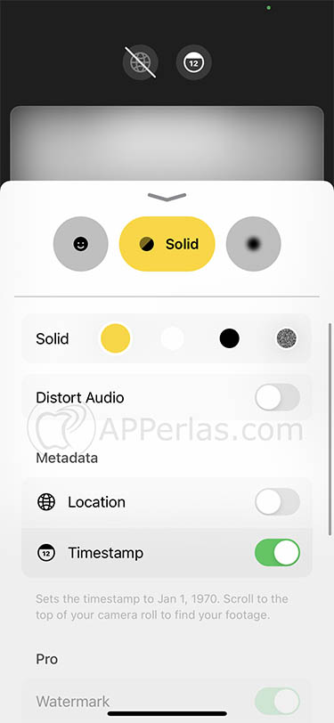 app para pixelar caras anonymous camera 4 app para pixelar caras anonymous camera 4
