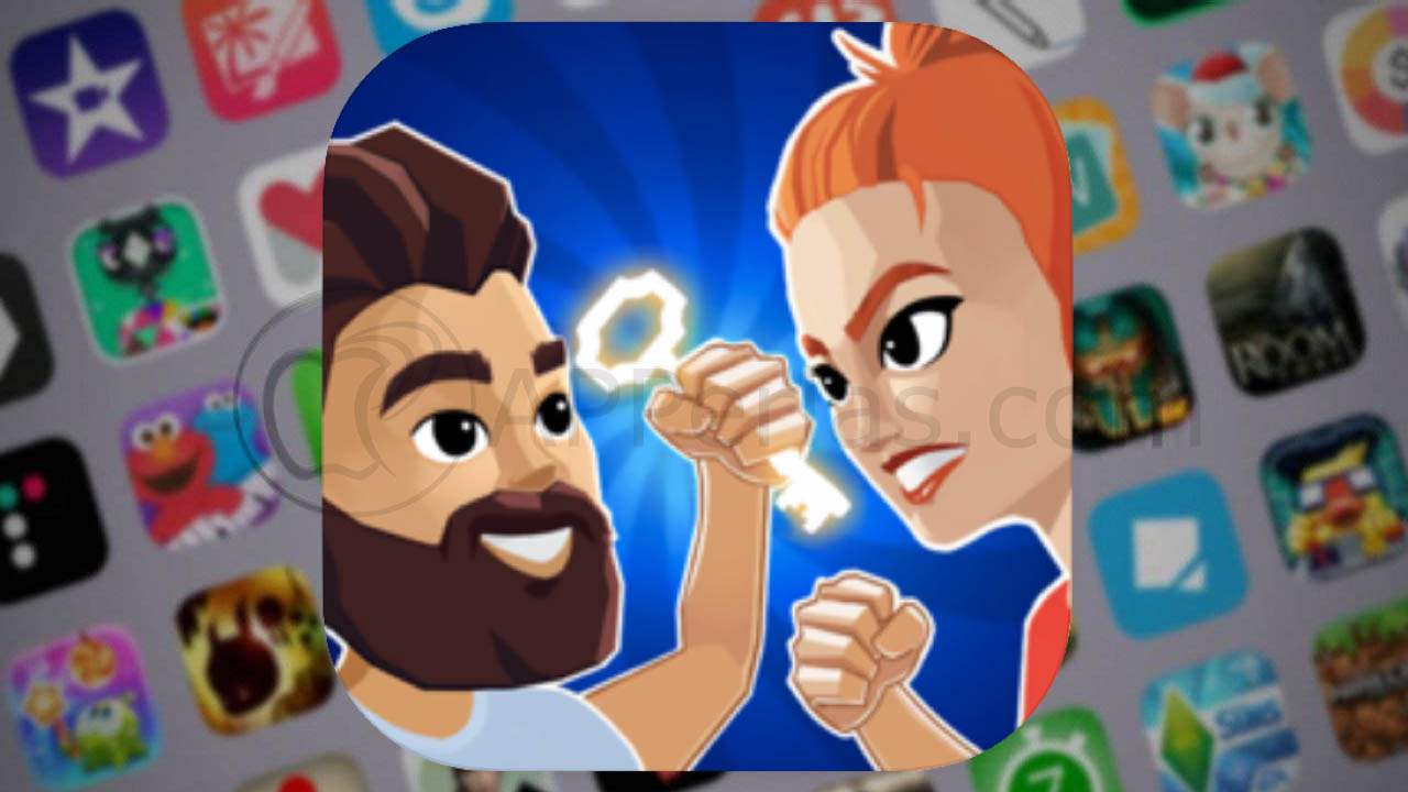escape legends juego ios iphone ipad 1 escape legends juego ios iphone ipad 1