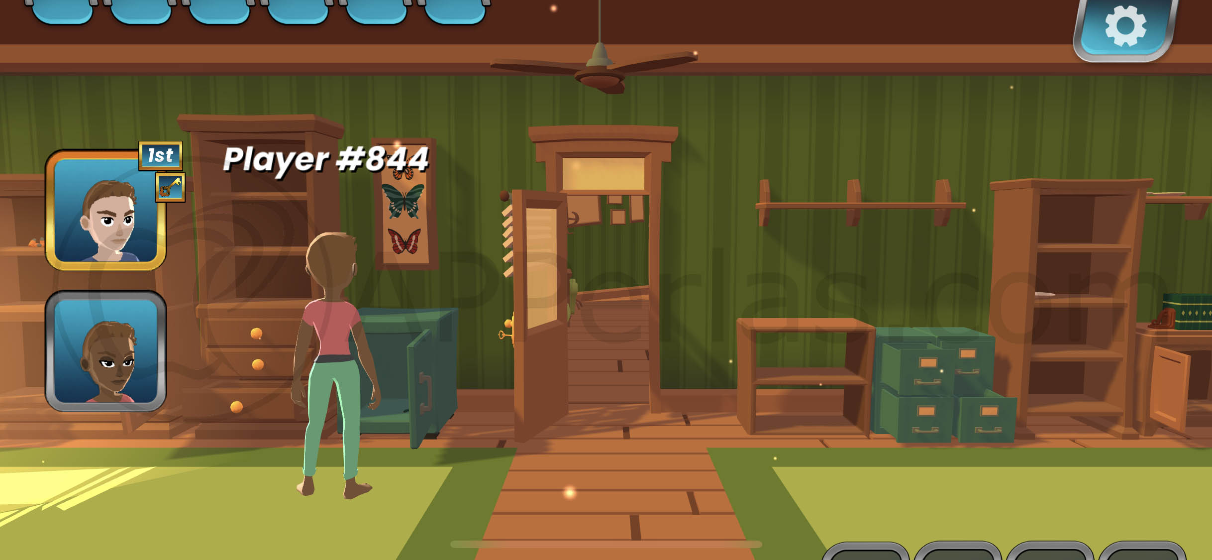 escape legends juego ios iphone ipad 3 escape legends juego ios iphone ipad 3