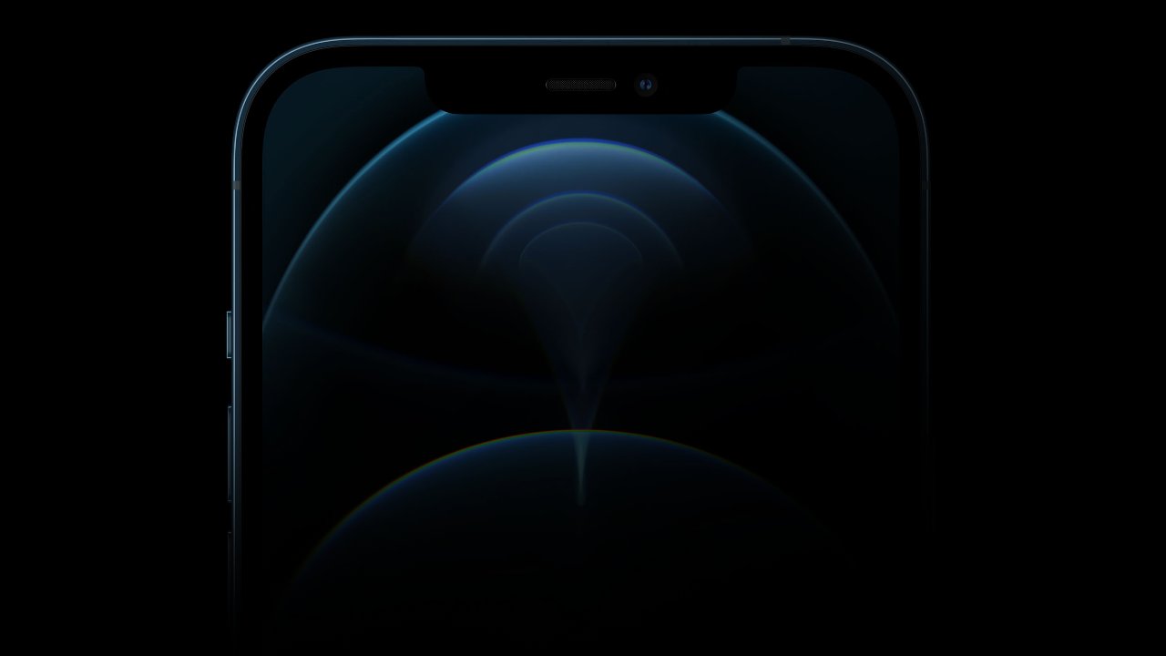 Fondo de pantalla del iPhone 12 PRO. Fondo de pantalla del iPhone 12 PRO.