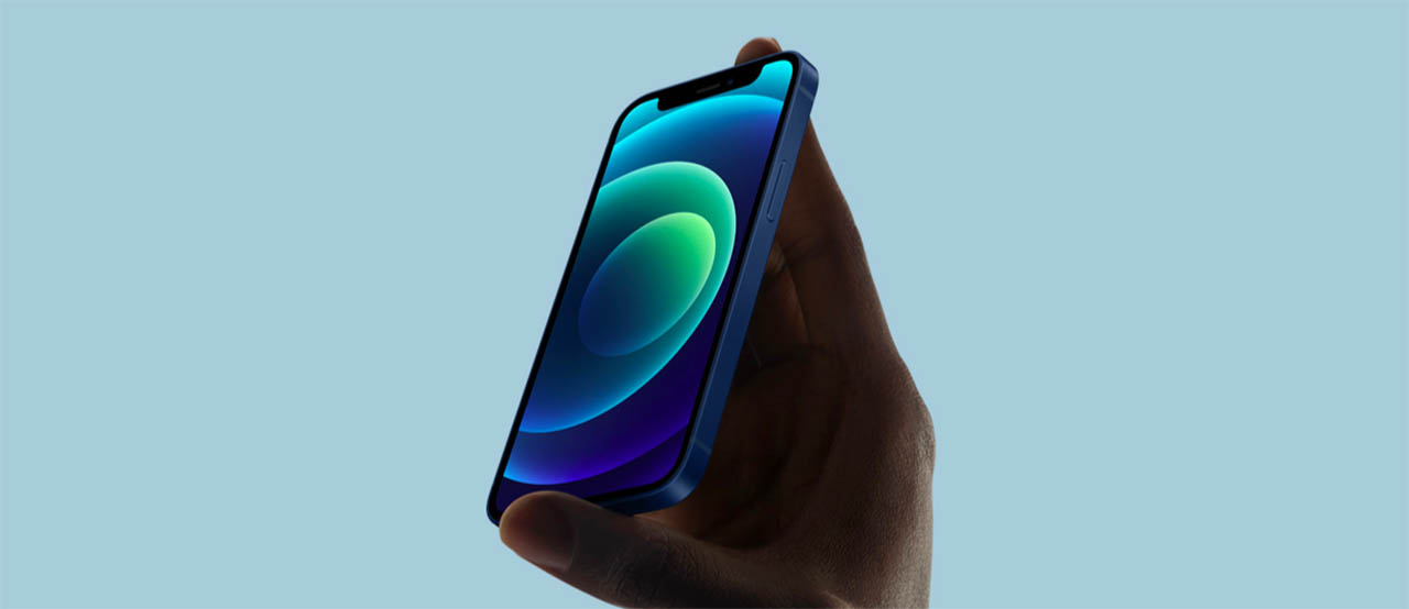 representante digital representante digital