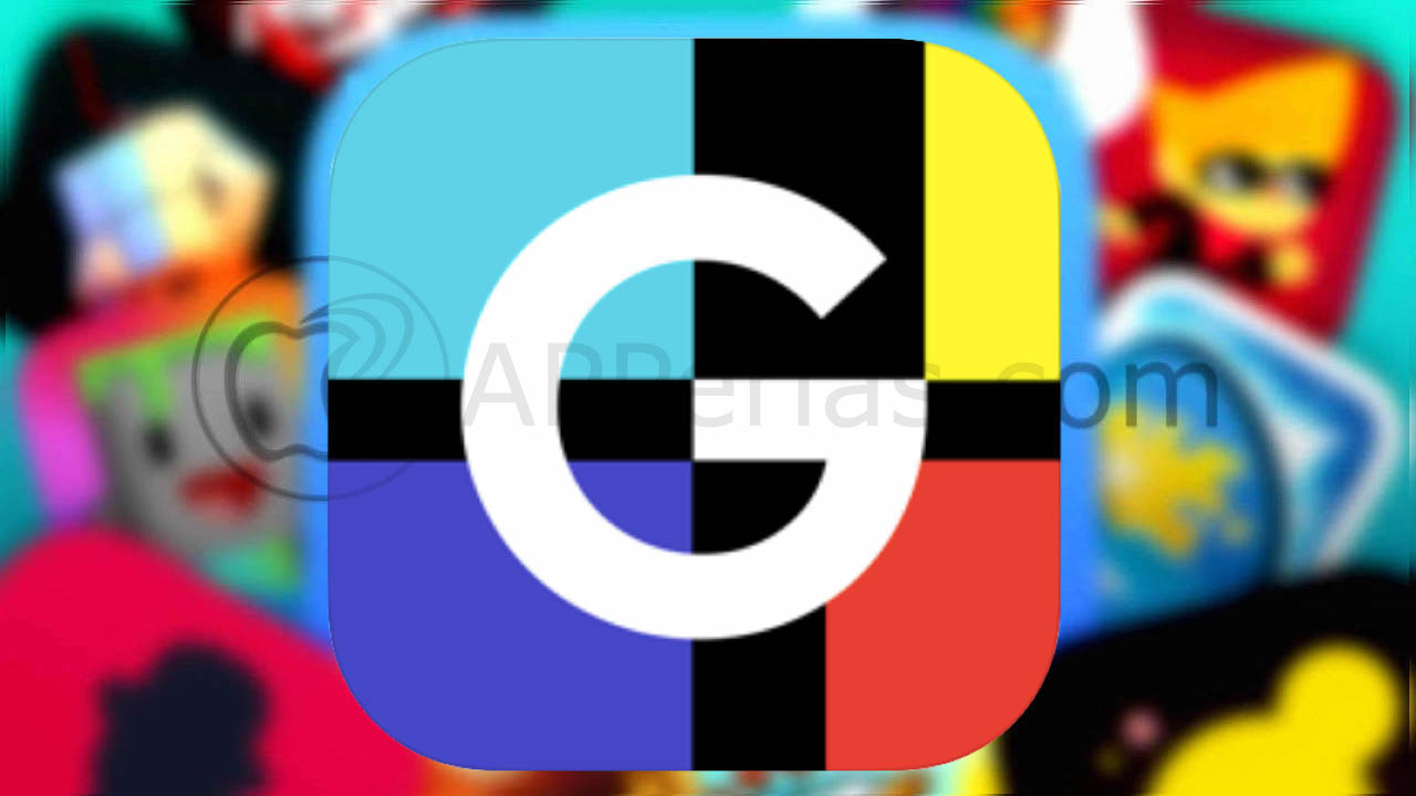 mejorar las stories de instagram 1 mejorar las stories de instagram 1