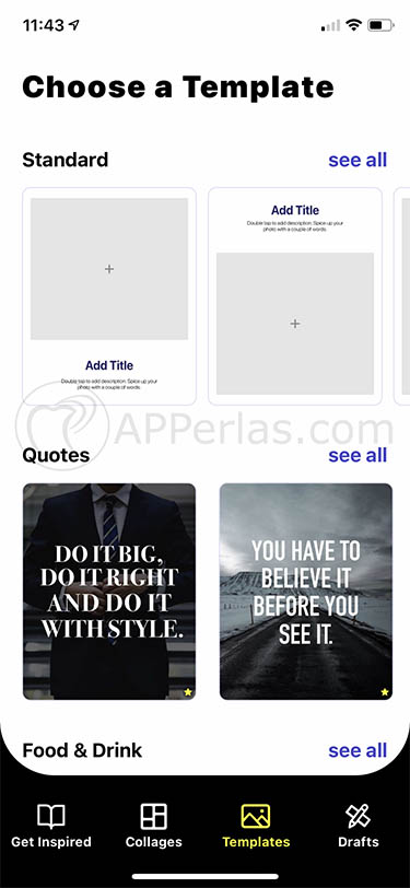 mejorar las stories de instagram 3 mejorar las stories de instagram 3