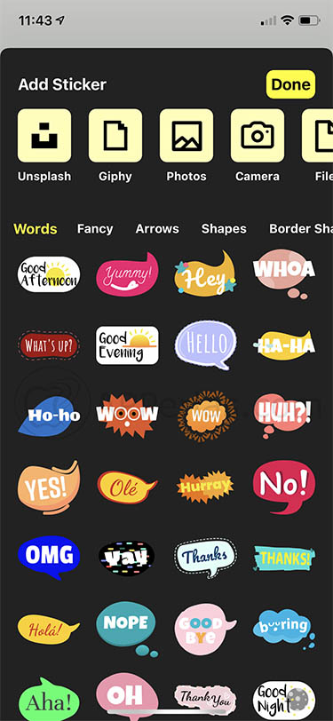 mejorar las stories de instagram 4 mejorar las stories de instagram 4