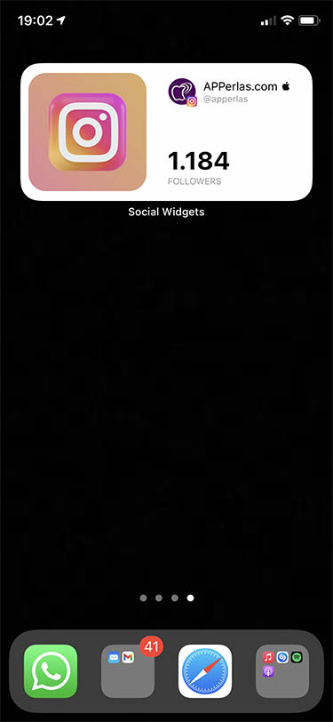 social widgets 1 widgets sociales social widgets 1 widgets sociales