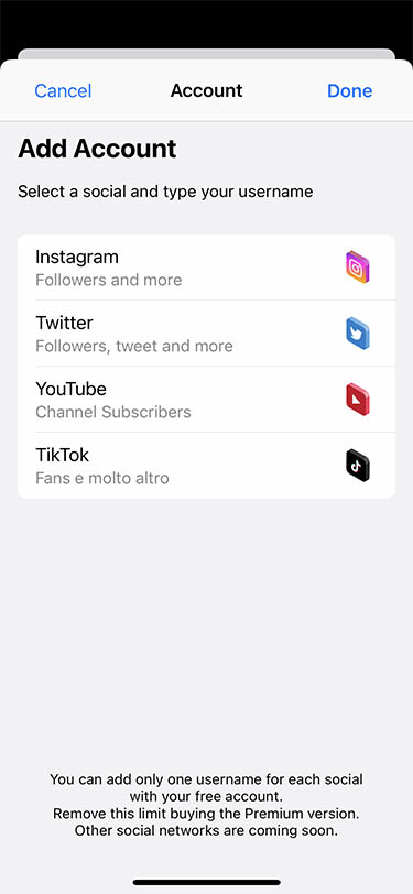social widgets 2 widgets sociales social widgets 2 widgets sociales