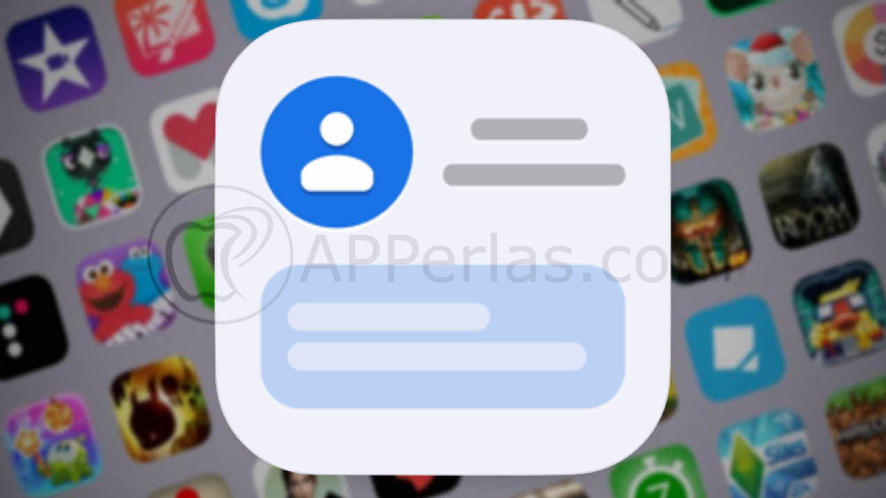 widgets sociales social widgets 1 widgets sociales social widgets 1