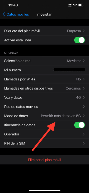 datos mejorar las videollamadas 1