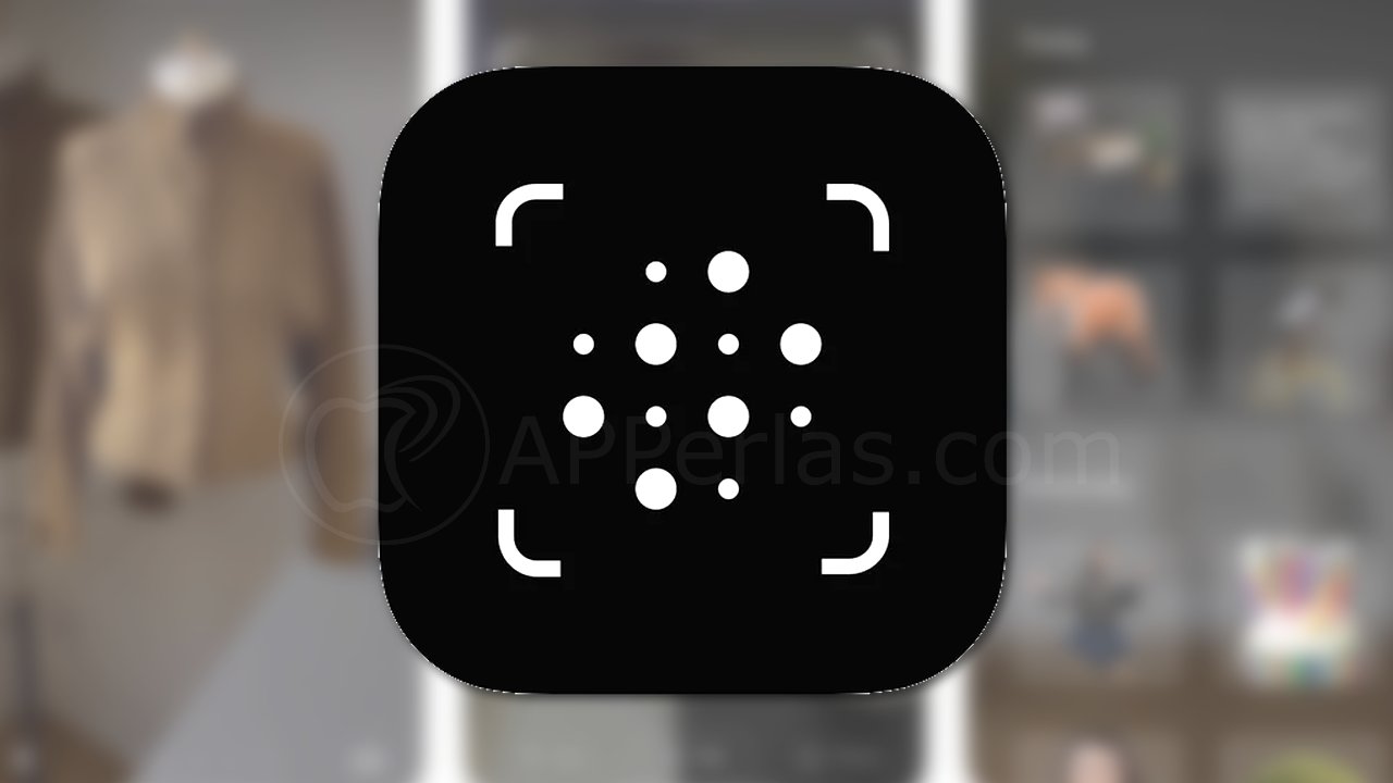 ClipDrop, la app que copia objetos reales y los digitaliza ClipDrop, la app que copia objetos reales y los digitaliza