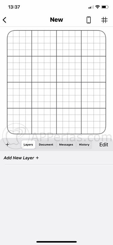 crear tus propios widgets widgy 3 crear tus propios widgets widgy 3