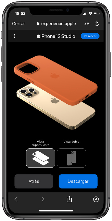 descargar descargar o comprar