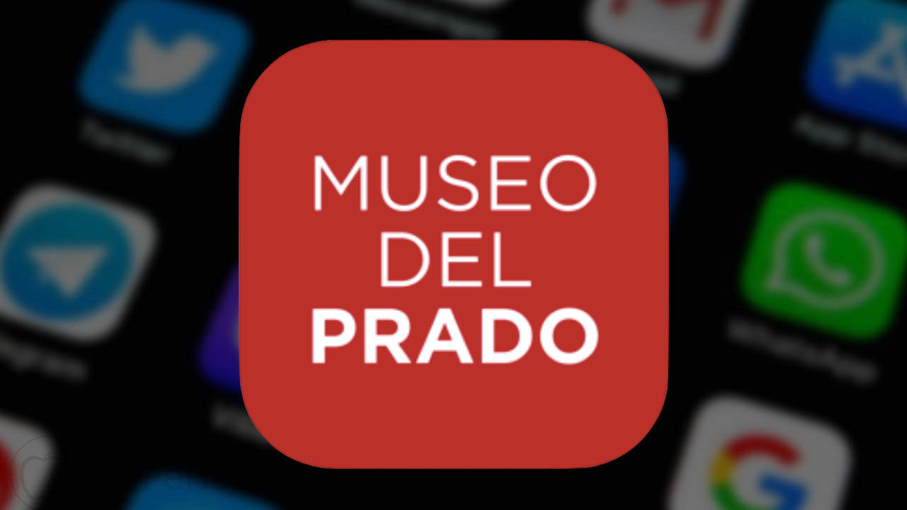 la guía del prado museo del prado 3