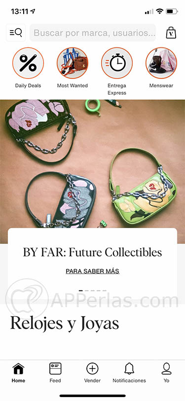 vender y comprar artículos de lujo vestiaire collective 1 vender y comprar artículos de lujo vestiaire collective 1