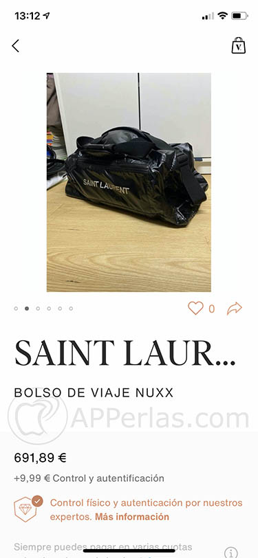 vender y comprar artículos de lujo vestiaire collective 2 vender y comprar artículos de lujo vestiaire collective 2