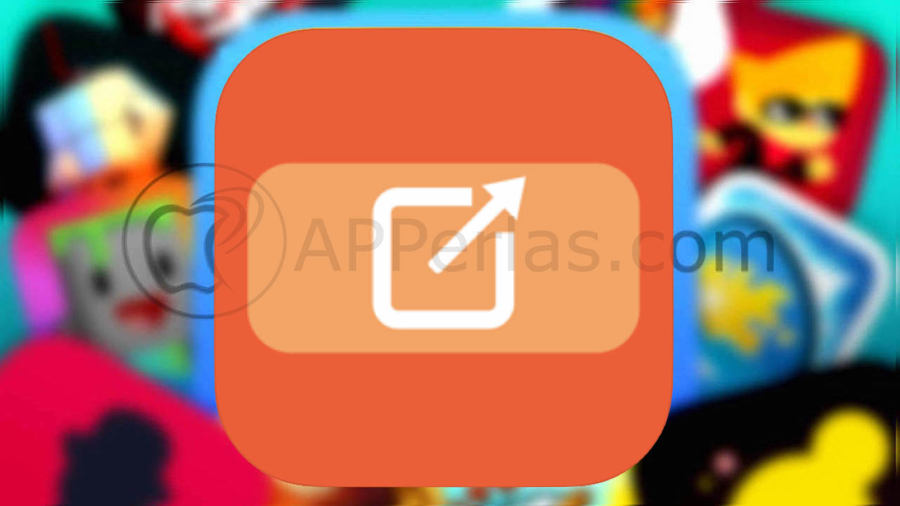 widgets con links enlaces widgetlink 1 widgets con links enlaces widgetlink 1