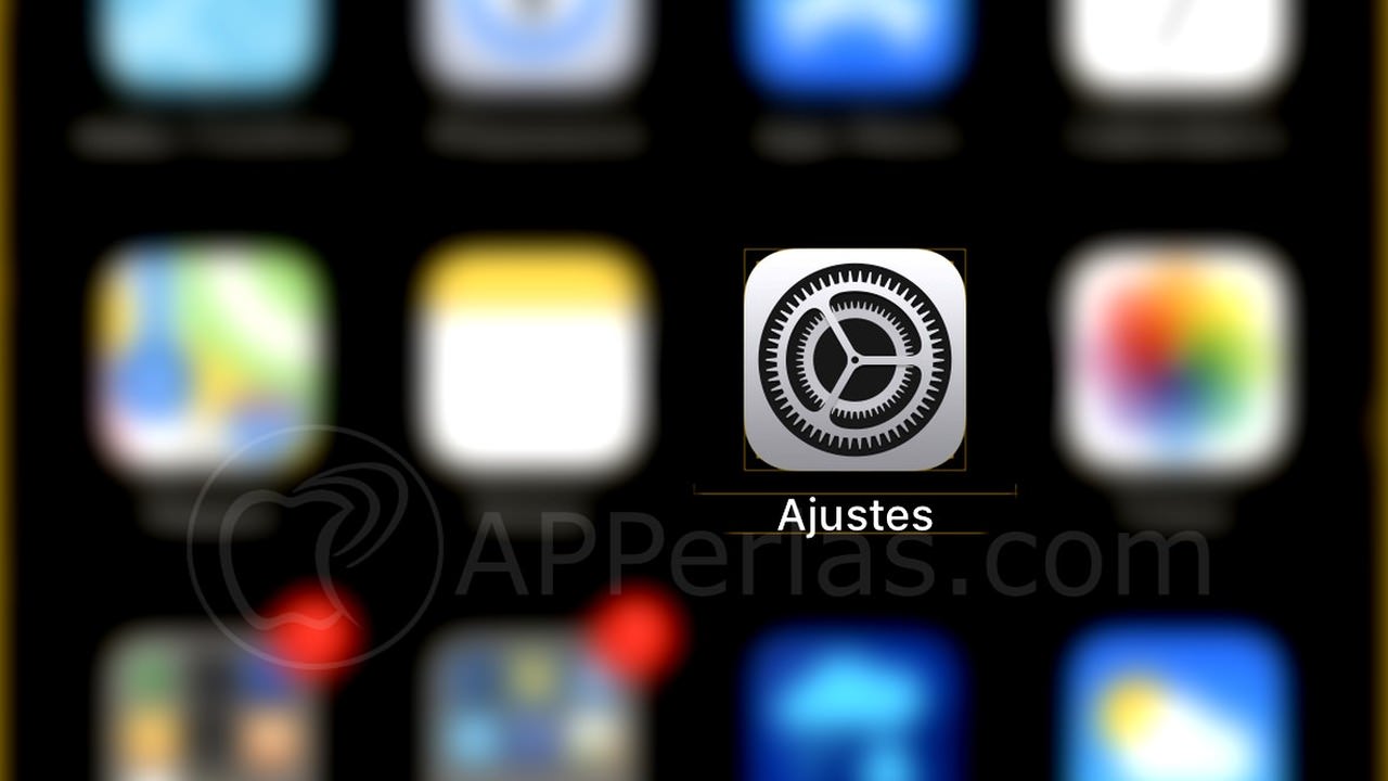 iPhone como cámara web iPhone como cámara web