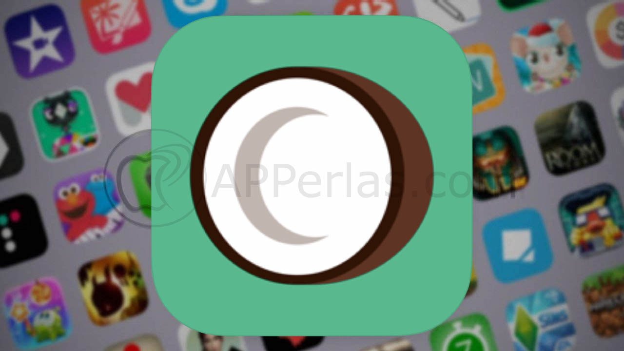 app analizar alimentos el coco 1 app analizar alimentos el coco 1