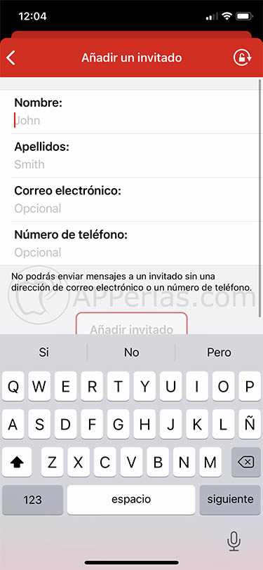 app de amigo invisible mi amigo invisible 2 app de amigo invisible mi amigo invisible 2
