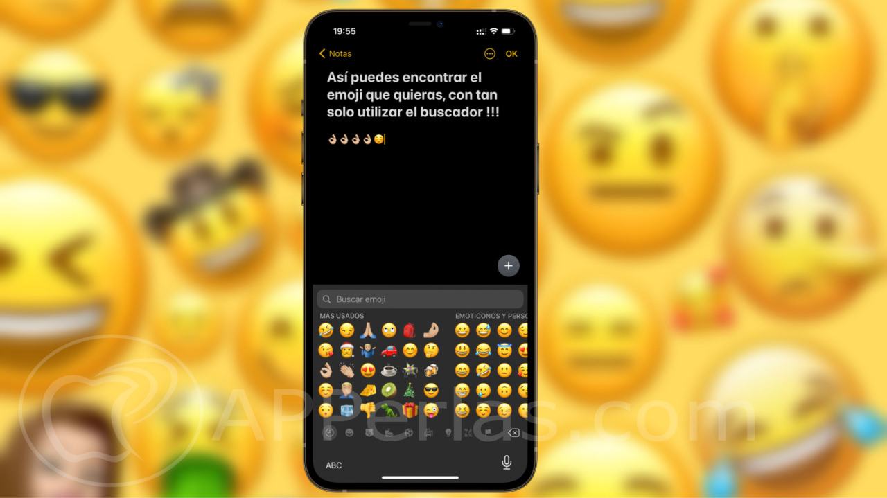 buscar emojis buscar emojis