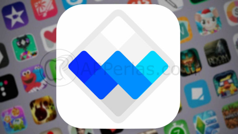 crear widgets personalizados widgeridoo 1