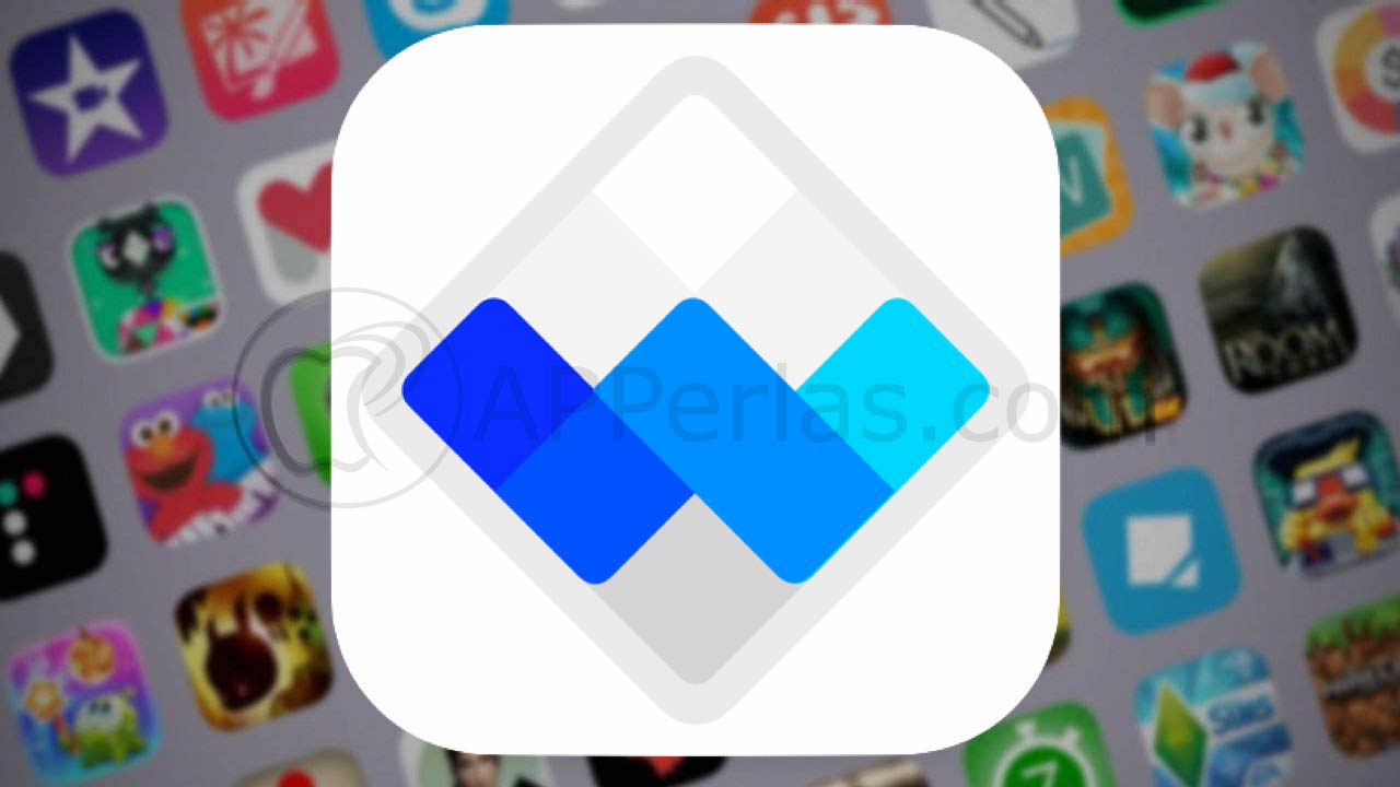 crear widgets personalizados widgeridoo 1 crear widgets personalizados widgeridoo 1