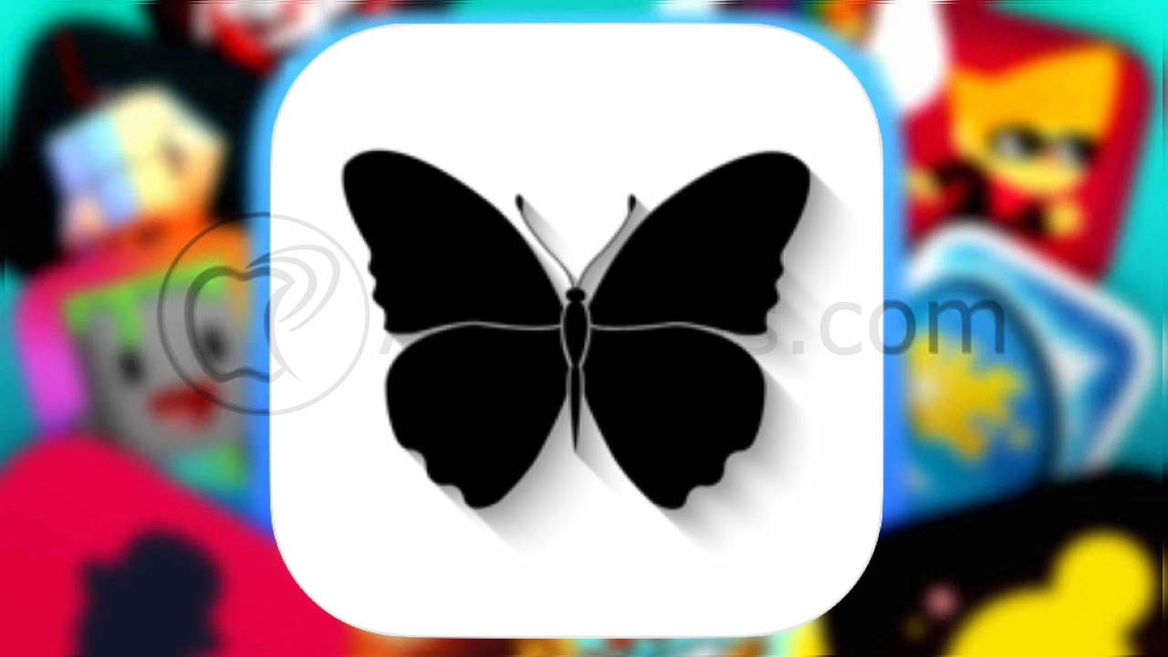 i am innocent juego interactivo iphone ipad 1 i am innocent juego interactivo iphone ipad 1