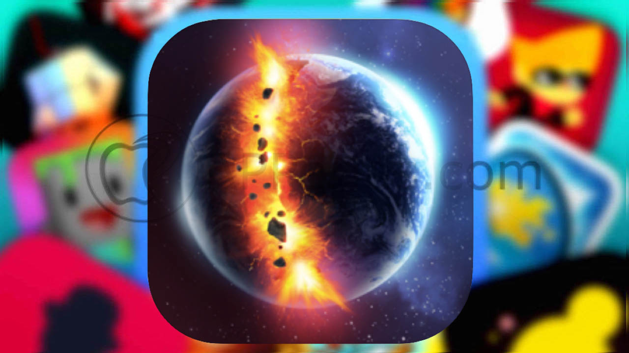 juego solar smasher planetas 3 juego solar smasher planetas 3