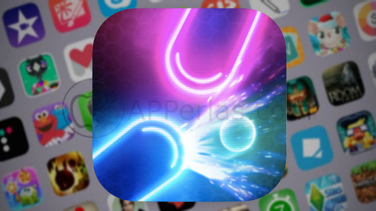 neo ball juego futbolin 1 neo ball juego futbolin 1