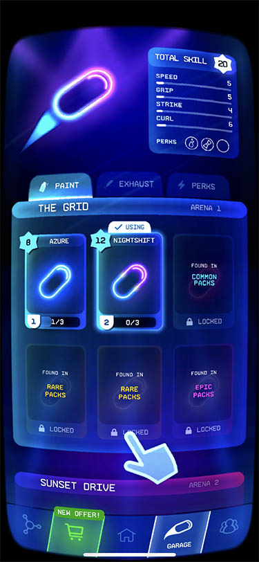 neo ball juego futbolin 2 neo ball juego futbolin 2