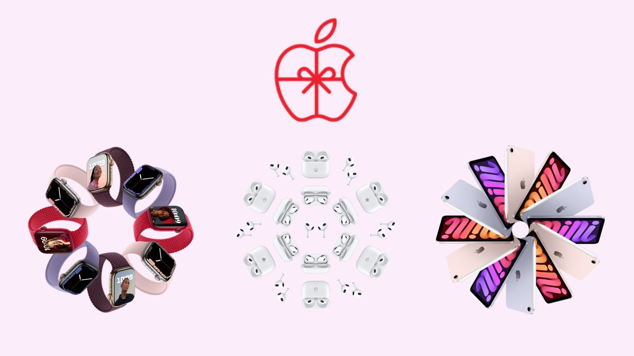 Los mejores accesorios para iPhone