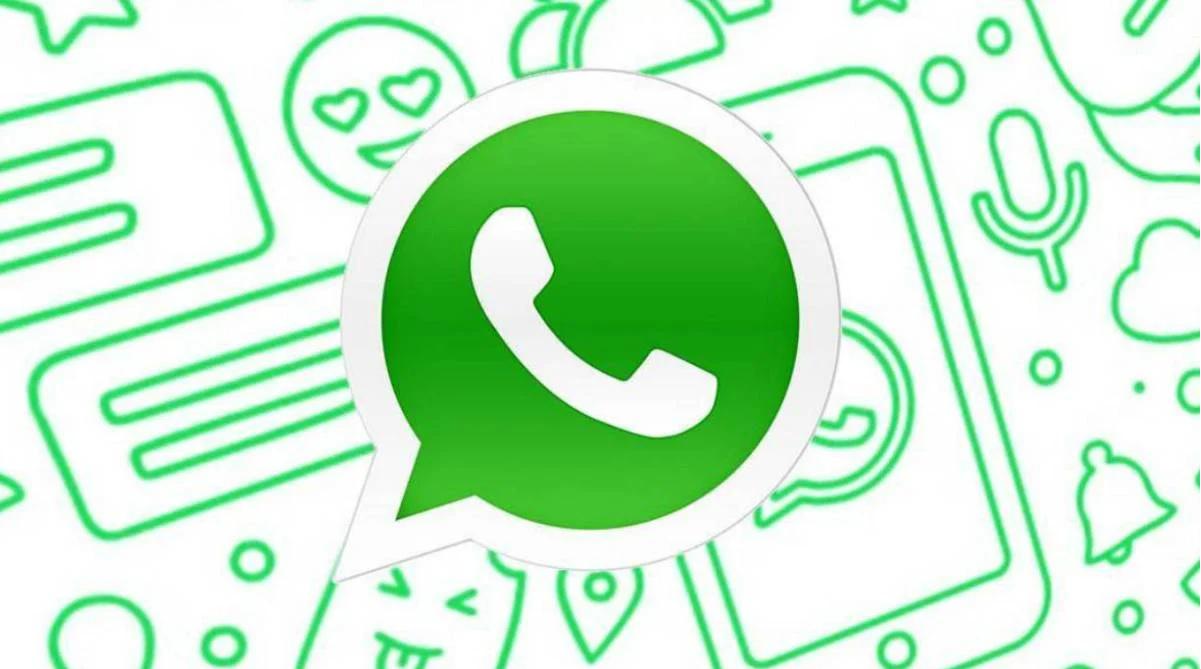 mensajes destacados de WhatsApp mensajes destacados de WhatsApp