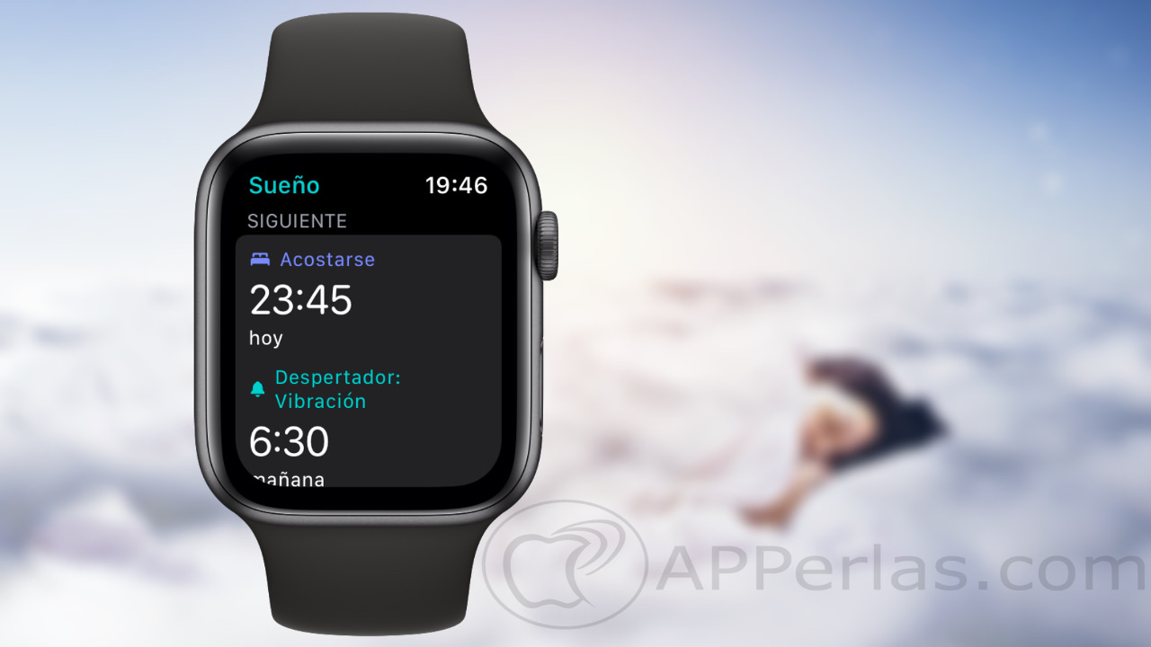 recordatorio de carga