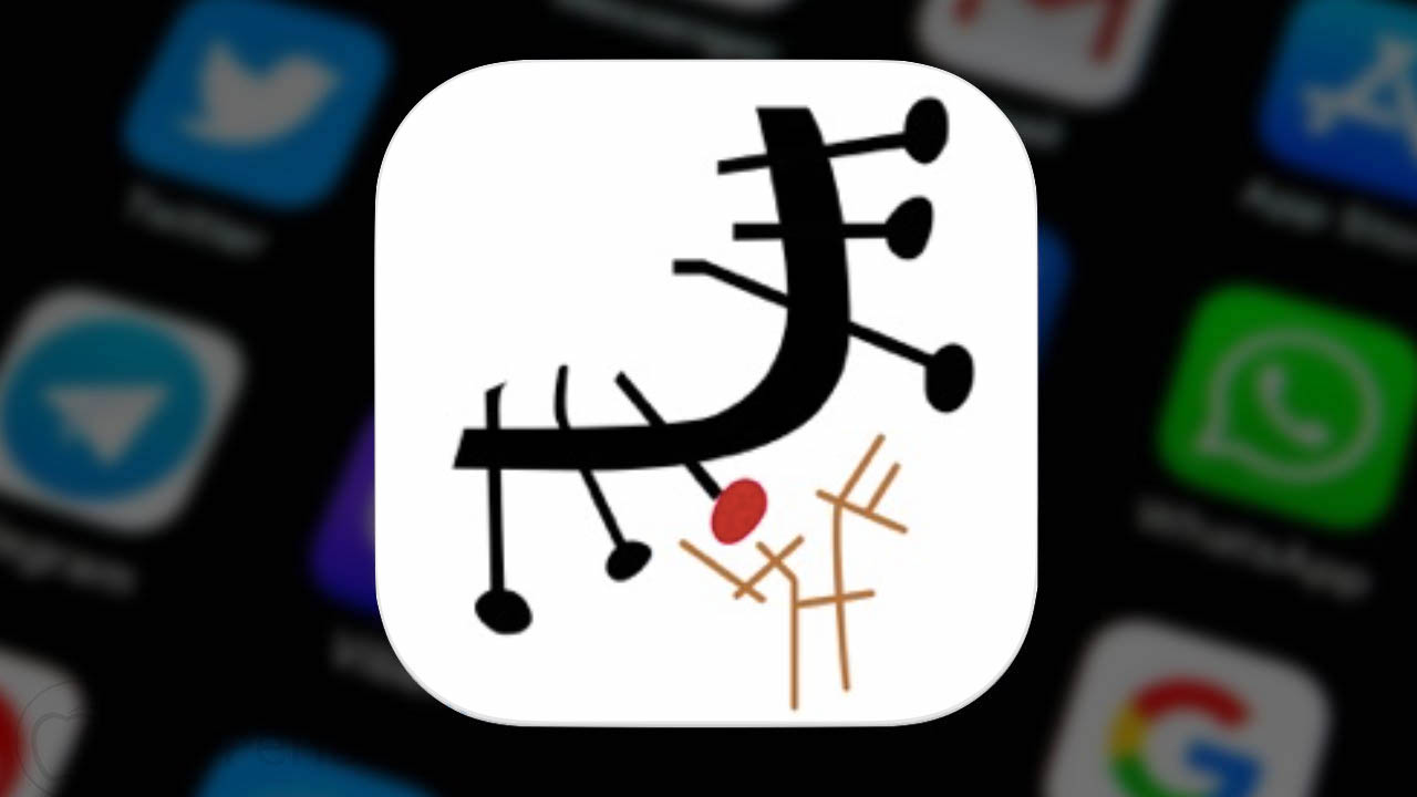 app de síntomas de covid Sei Seiapp 3 app de síntomas de covid Sei Seiapp 3
