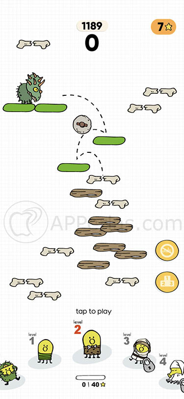 doodle jump 2 juego clasico 2 doodle jump 2 juego clasico 2