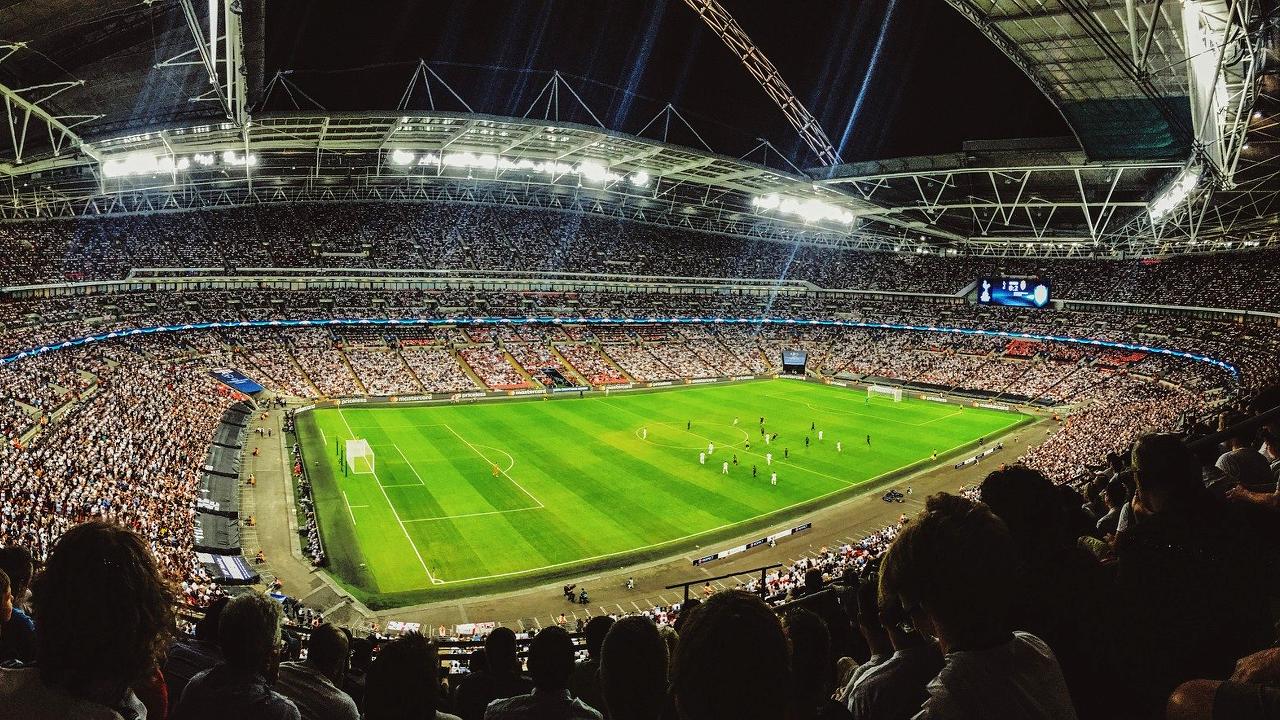 Cómo ver partidos de liga gratis desde el iPhone y iPad Cómo ver partidos de liga gratis desde el iPhone y iPad