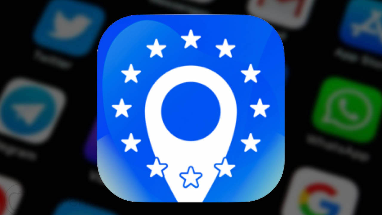 Re-open EU, información sobre restricciones vigentes por Covid-19 en Europa Re-open EU, información sobre restricciones vigentes por Covid-19 en Europa