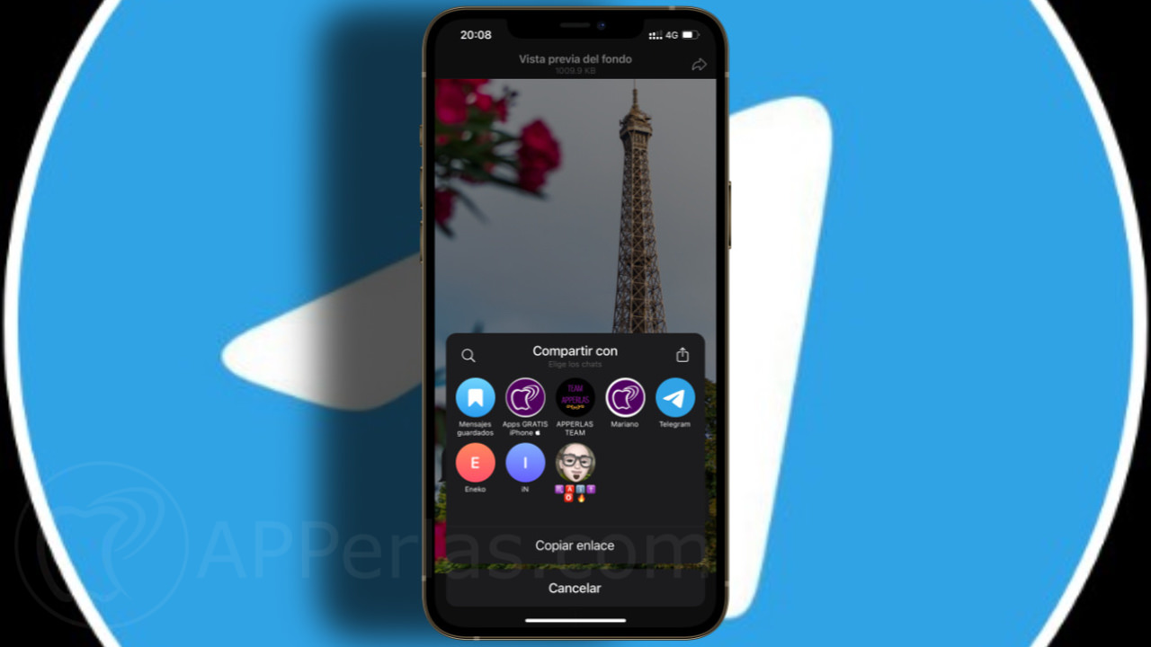 compartir los fondos de pantalla compartir los fondos de pantalla