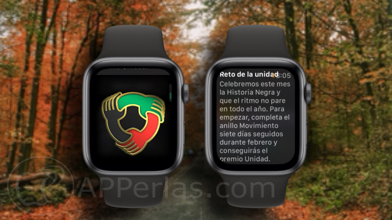 Reto de la unidad Reto de la unidad